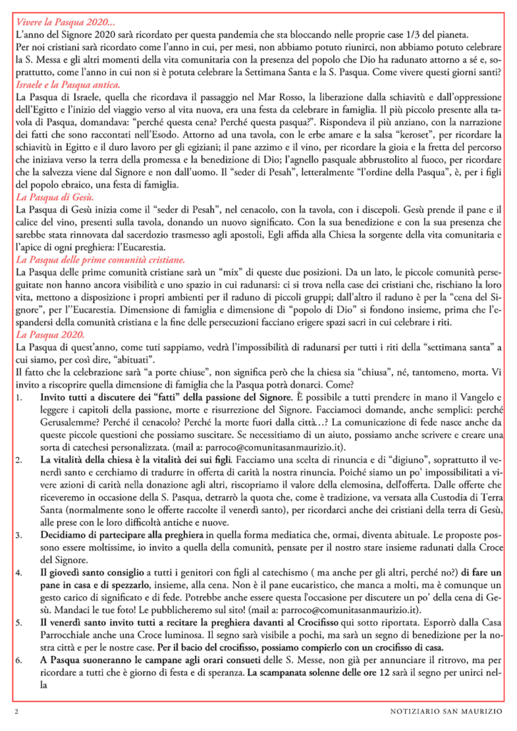 https://www.comunitasanmaurizio.it/wp-content/uploads/2020/04/05-apr-2020_Pagina_2-725x1024.jpg
