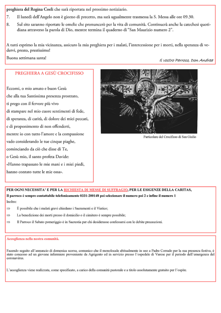 https://www.comunitasanmaurizio.it/wp-content/uploads/2020/04/05-apr-2020_Pagina_3-724x1024.jpg