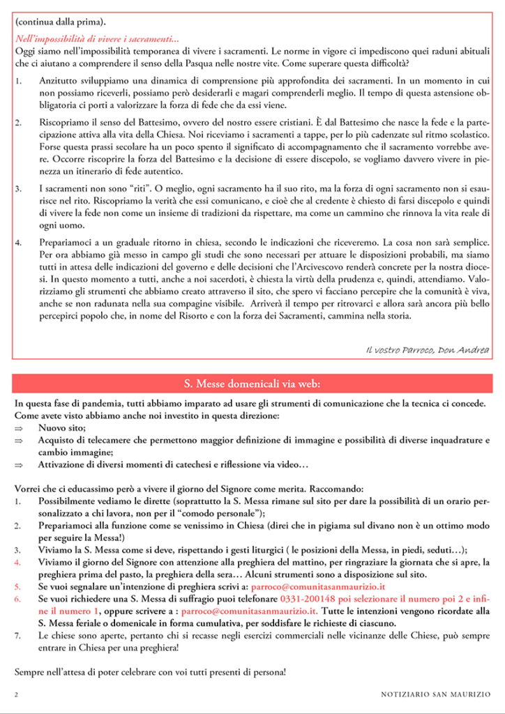 https://www.comunitasanmaurizio.it/wp-content/uploads/2020/04/pagina02-724x1024.jpg
