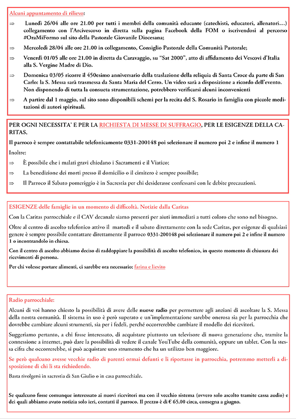 https://www.comunitasanmaurizio.it/wp-content/uploads/2020/04/pagina03.jpg