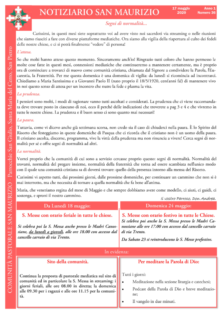 https://www.comunitasanmaurizio.it/wp-content/uploads/2020/05/20200517_web_Pagina_1-724x1024.jpg
