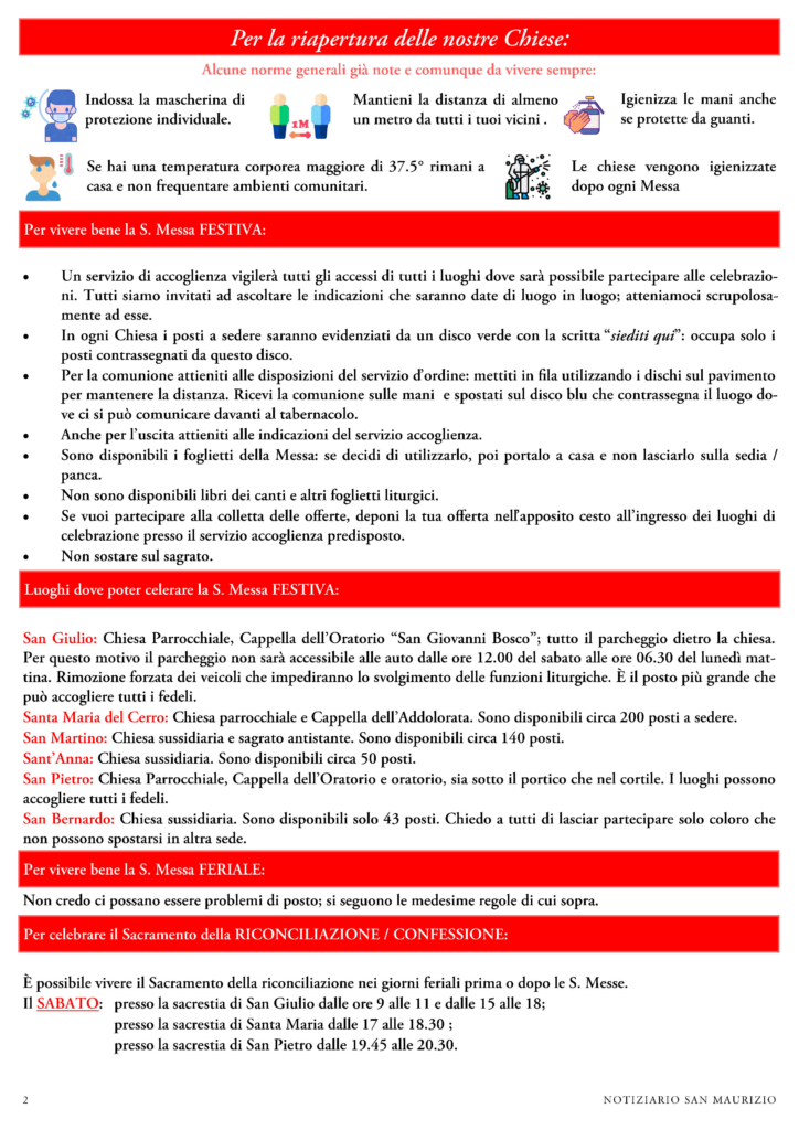 https://www.comunitasanmaurizio.it/wp-content/uploads/2020/05/20200517_web_Pagina_3-724x1024.jpg