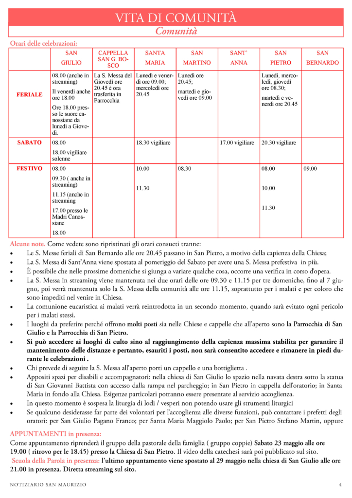 https://www.comunitasanmaurizio.it/wp-content/uploads/2020/05/20200517_web_Pagina_4-724x1024.jpg