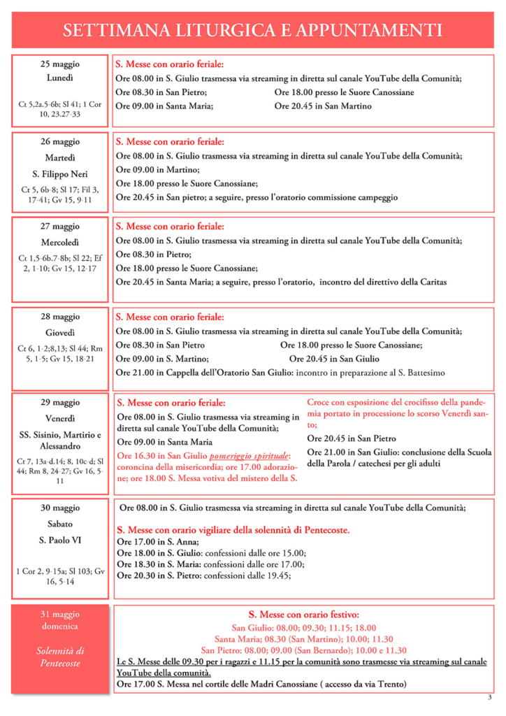 https://www.comunitasanmaurizio.it/wp-content/uploads/2020/05/24-maggio-2020_Pagina_3-724x1024.jpg