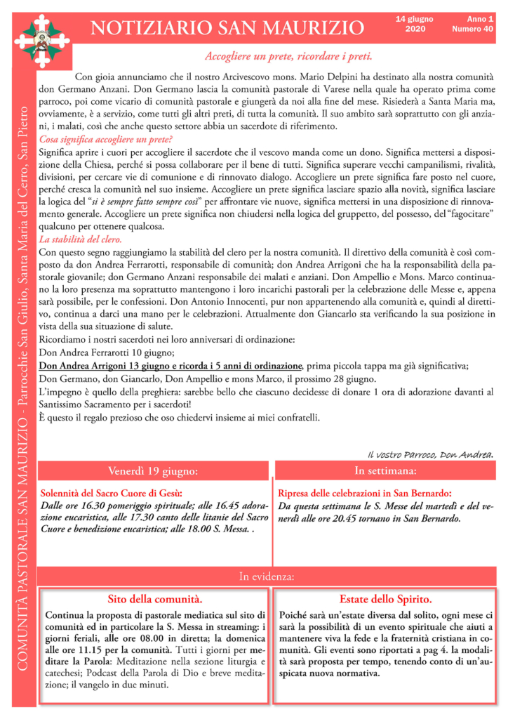 https://www.comunitasanmaurizio.it/wp-content/uploads/2020/06/20200614_Pagina_1-724x1024.jpg