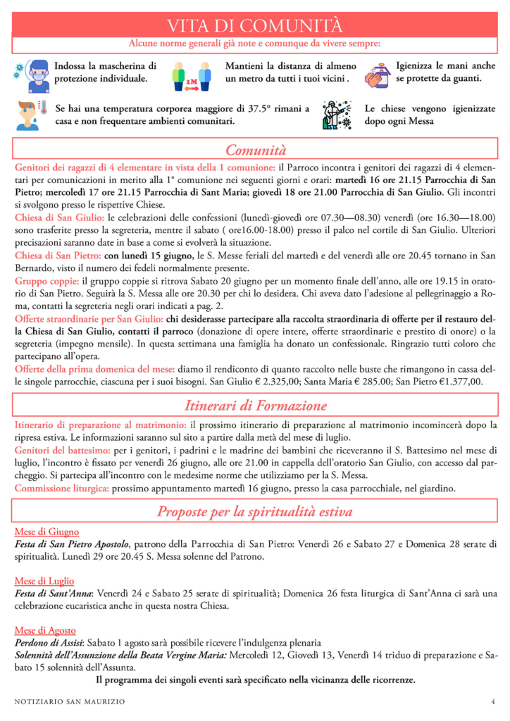 https://www.comunitasanmaurizio.it/wp-content/uploads/2020/06/20200614_Pagina_4-724x1024.jpg
