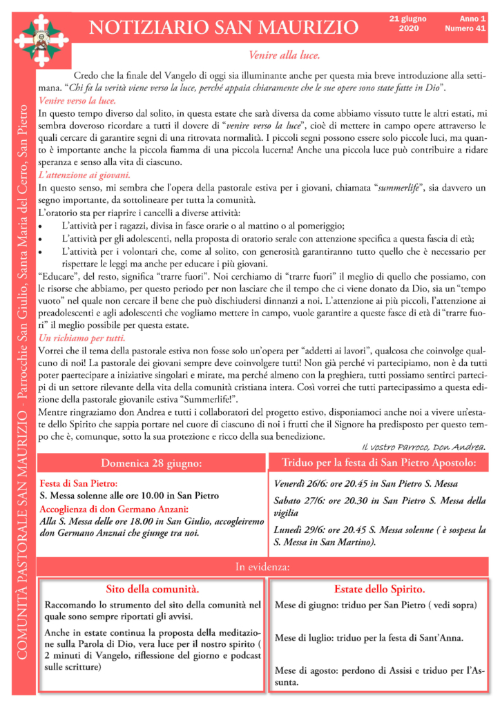 https://www.comunitasanmaurizio.it/wp-content/uploads/2020/06/20200621_Pagina_1-724x1024.jpg