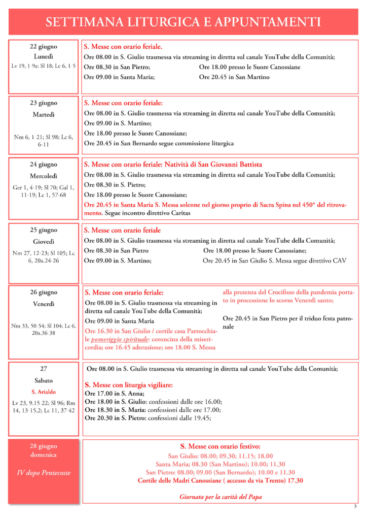 https://www.comunitasanmaurizio.it/wp-content/uploads/2020/06/20200621_Pagina_3-724x1024.jpg
