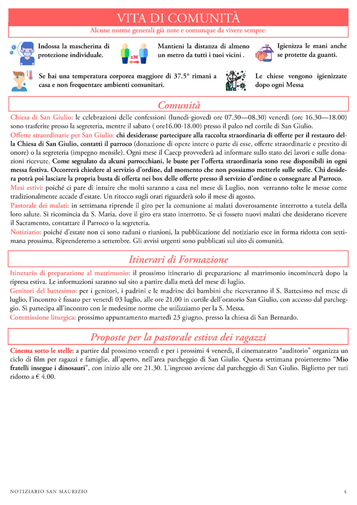 https://www.comunitasanmaurizio.it/wp-content/uploads/2020/06/20200621_Pagina_4-724x1024.jpg