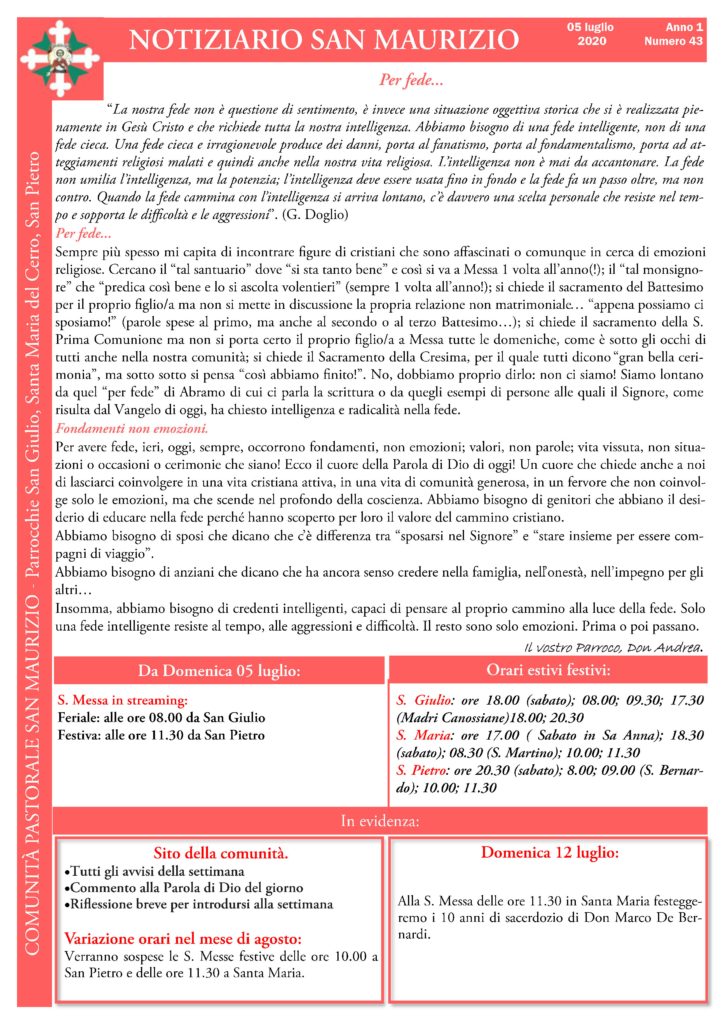 https://www.comunitasanmaurizio.it/wp-content/uploads/2020/07/20200507_Pagina_1-724x1024.jpg
