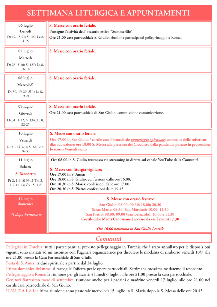 https://www.comunitasanmaurizio.it/wp-content/uploads/2020/07/20200507_Pagina_2-724x1024.jpg